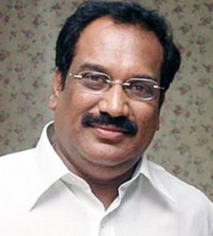 Ahuti Prasad - Wikiunfold.com